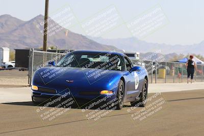 media/May-21-2023-SCCA SD (Sun) [[070d0efdf3]]/Around the Pits-Pre Grid/